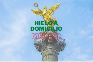 hielo-a-domicilio-mexico