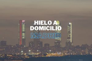 hielo-a-domicilio-madrid