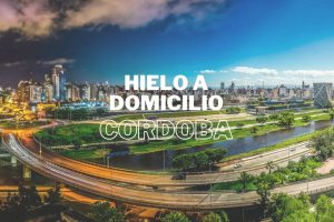 hielo-a-domicilio-cordoba