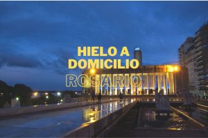 hielo-a-domicilio-rosario