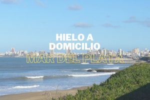Hielo-a-domicilio-mar-del-plata