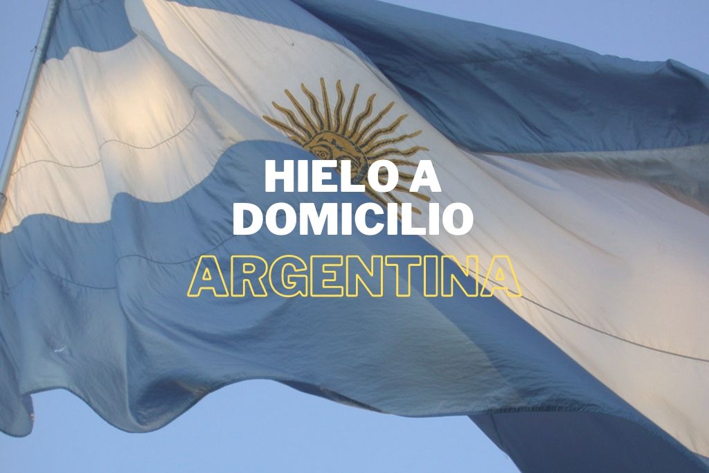 hielo-a-domicilio-argentina
