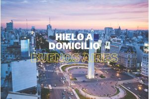 hielo-a-domicilio-buenos-aires