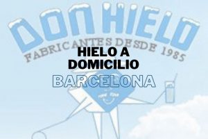 don-hielo-barcelona