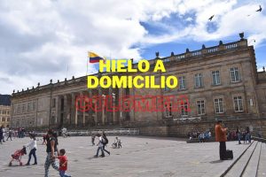 hielo-a-domicilio-colombia